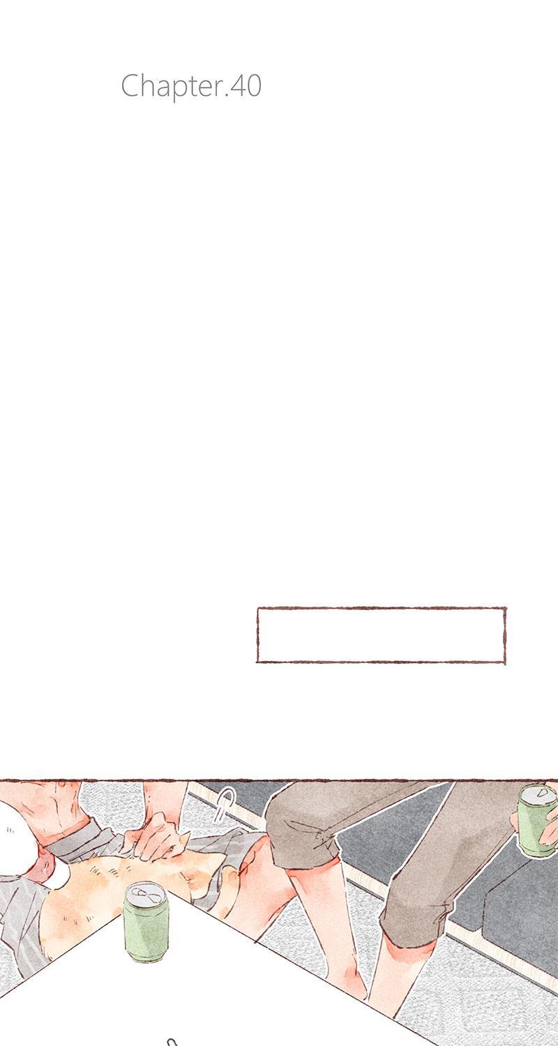从谎言开始韩漫全集-第40话无删减无遮挡章节图片 
