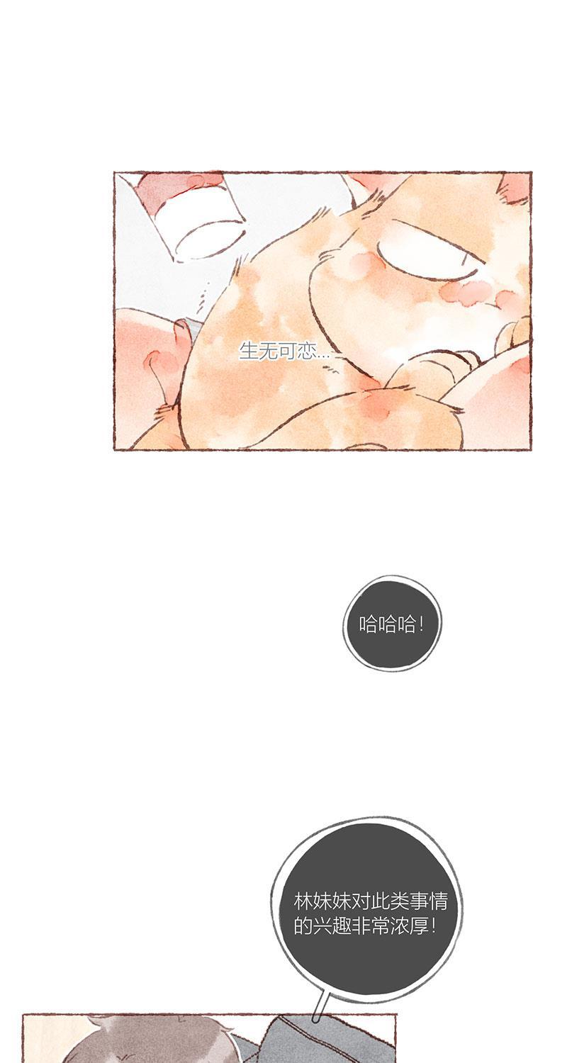 从谎言开始韩漫全集-第40话无删减无遮挡章节图片 