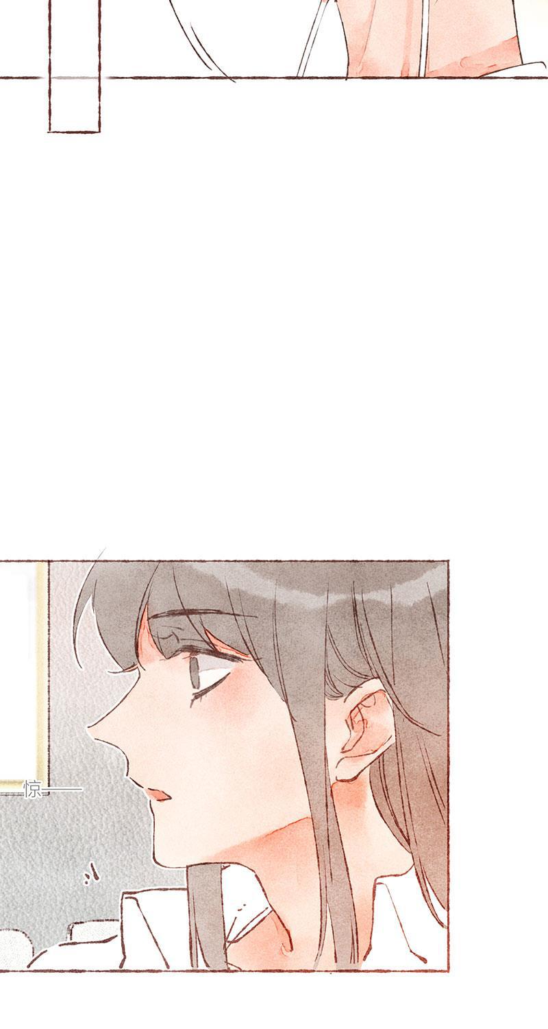 从谎言开始韩漫全集-第40话无删减无遮挡章节图片 