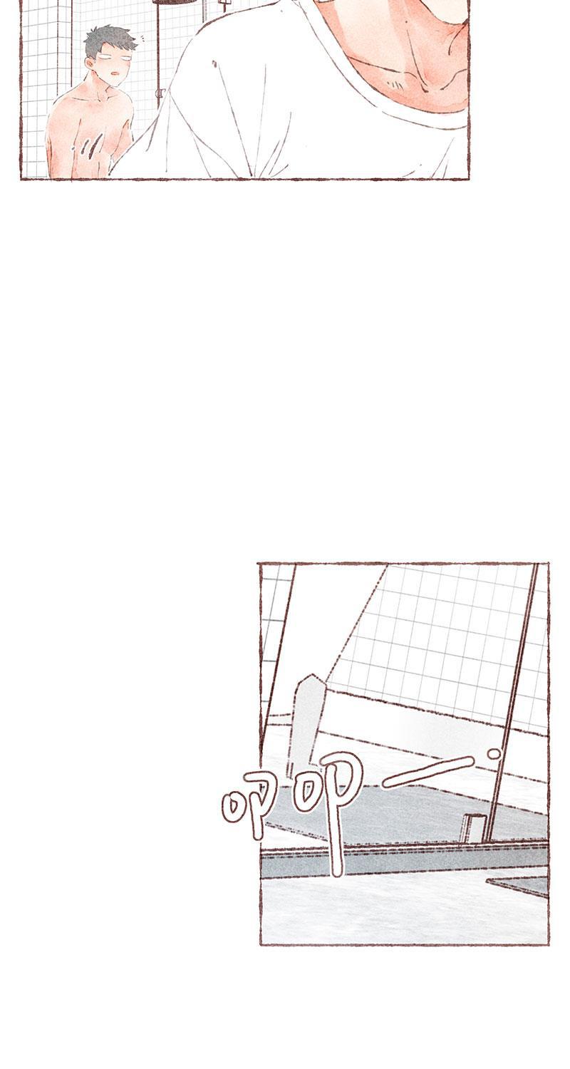 从谎言开始韩漫全集-第39话无删减无遮挡章节图片 