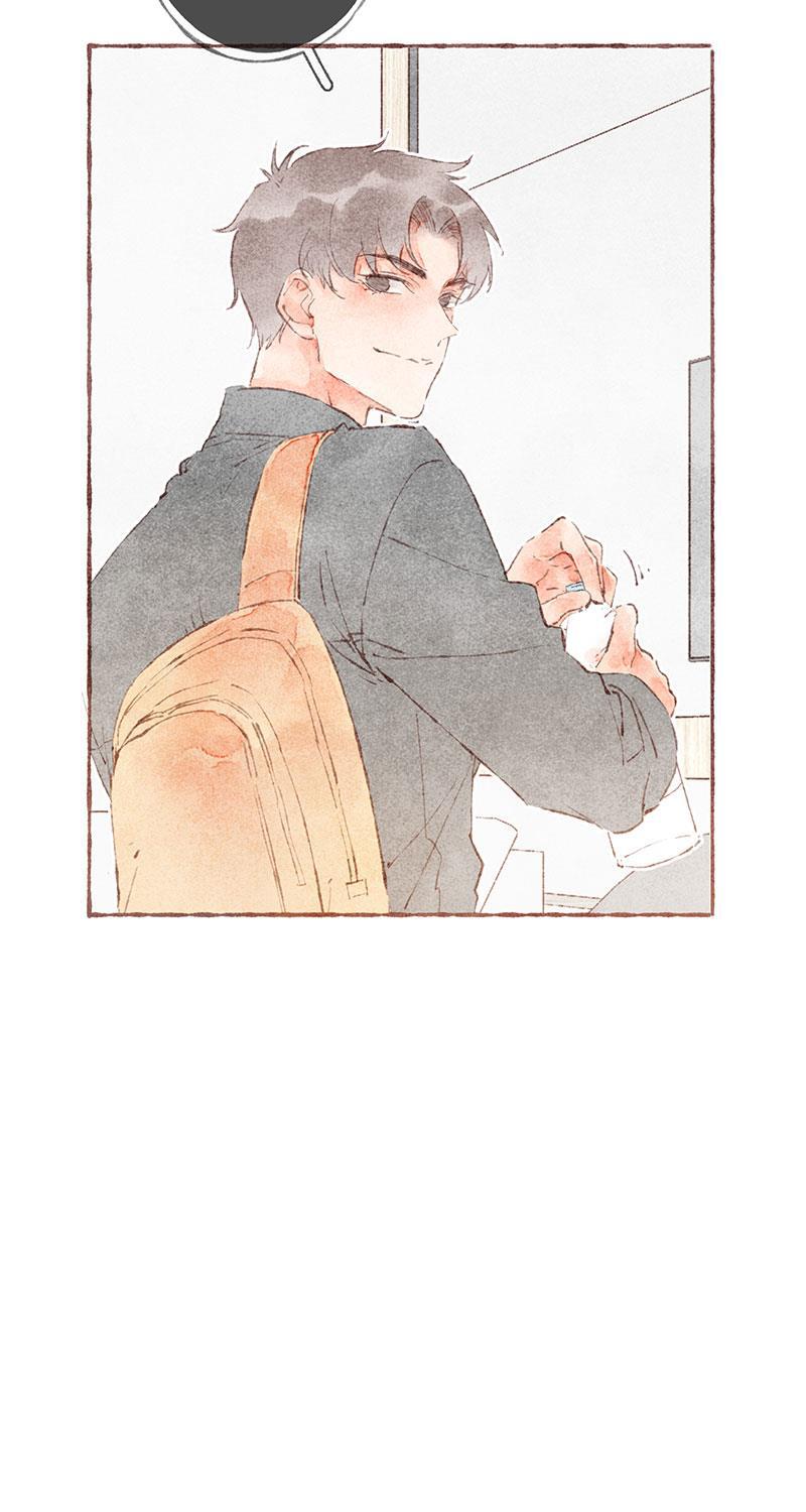 从谎言开始韩漫全集-第38话无删减无遮挡章节图片 