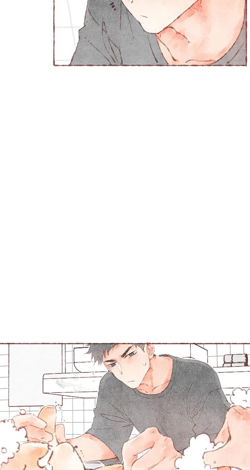 从谎言开始韩漫全集-第38话无删减无遮挡章节图片 