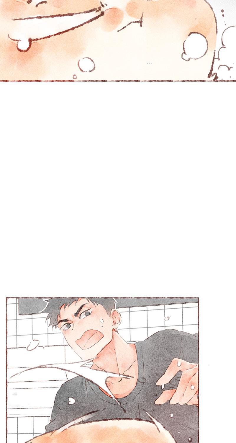 从谎言开始韩漫全集-第38话无删减无遮挡章节图片 
