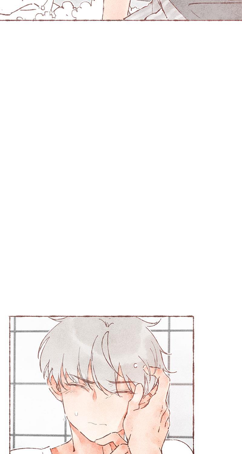 从谎言开始韩漫全集-第38话无删减无遮挡章节图片 