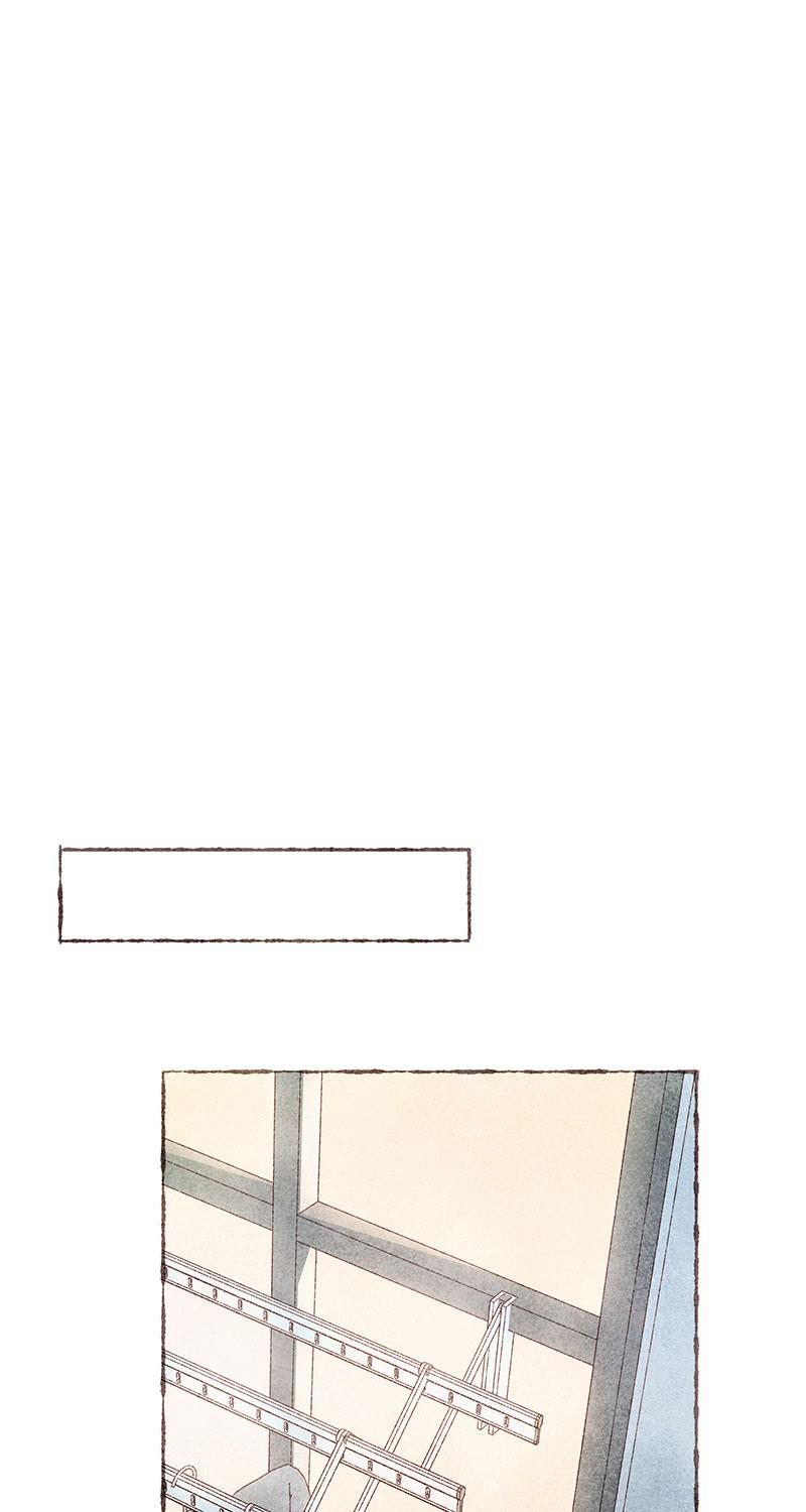 从谎言开始韩漫全集-第37话无删减无遮挡章节图片 