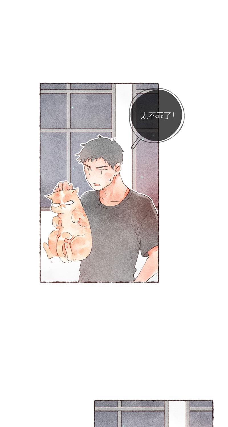 从谎言开始韩漫全集-第37话无删减无遮挡章节图片 
