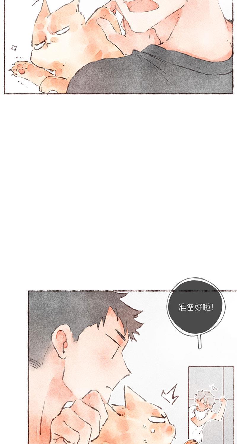从谎言开始韩漫全集-第37话无删减无遮挡章节图片 