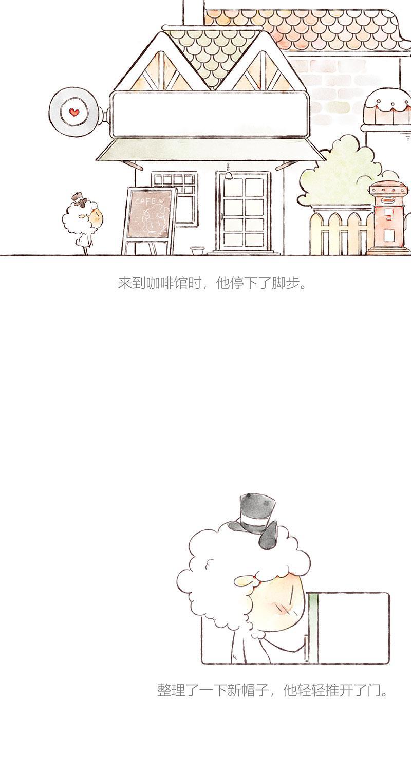 从谎言开始韩漫全集-序章无删减无遮挡章节图片 