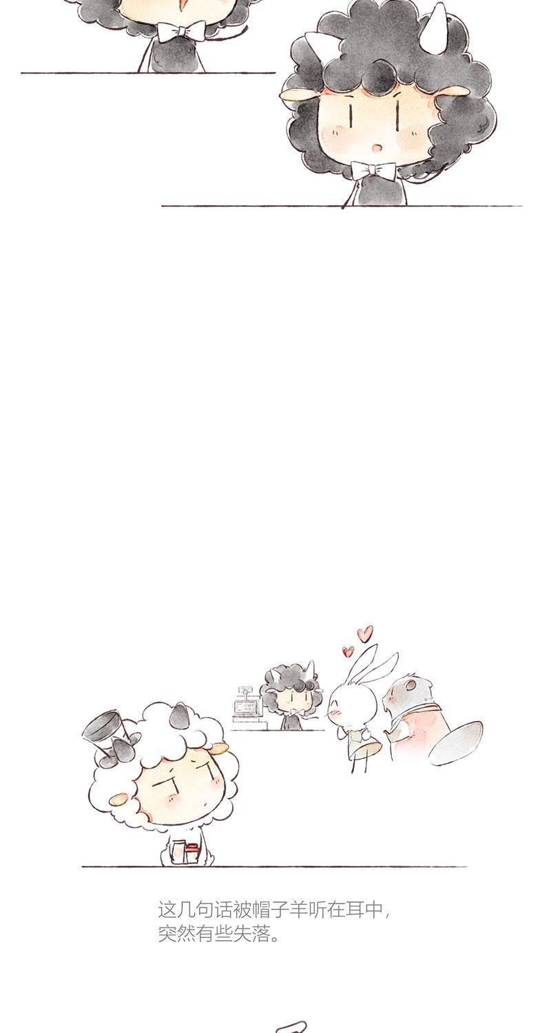 从谎言开始韩漫全集-序章无删减无遮挡章节图片 