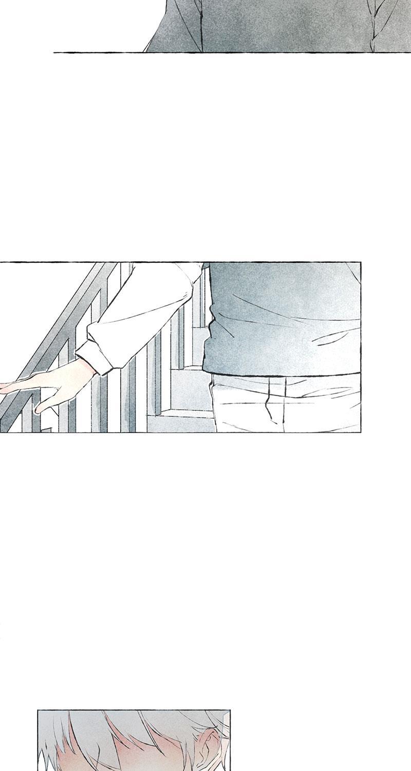 从谎言开始韩漫全集-第3话无删减无遮挡章节图片 