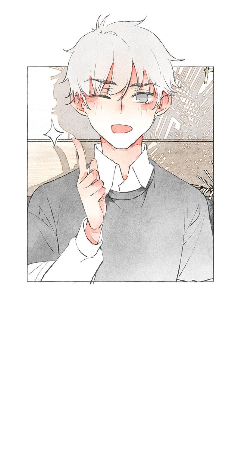 从谎言开始韩漫全集-第3话无删减无遮挡章节图片 