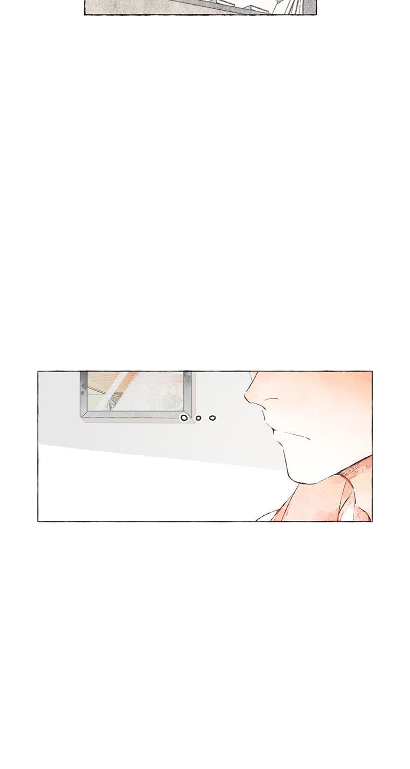 从谎言开始韩漫全集-第4话无删减无遮挡章节图片 