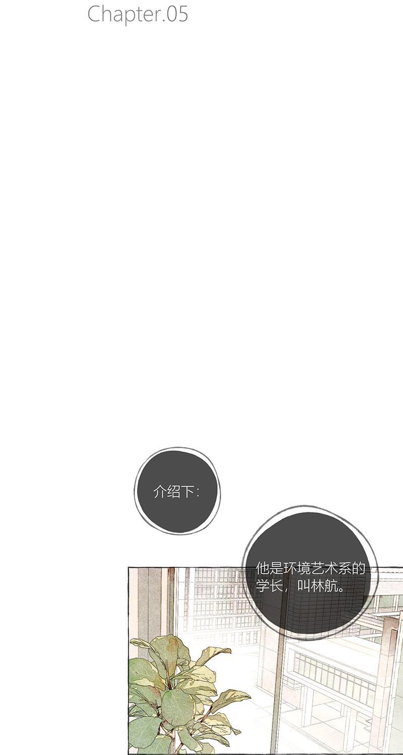 从谎言开始韩漫全集-第5话无删减无遮挡章节图片 
