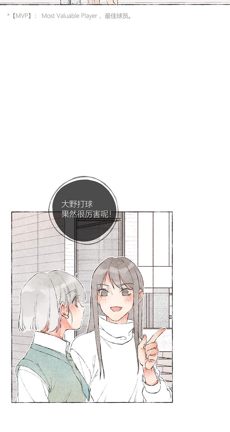 从谎言开始韩漫全集-第6话无删减无遮挡章节图片 
