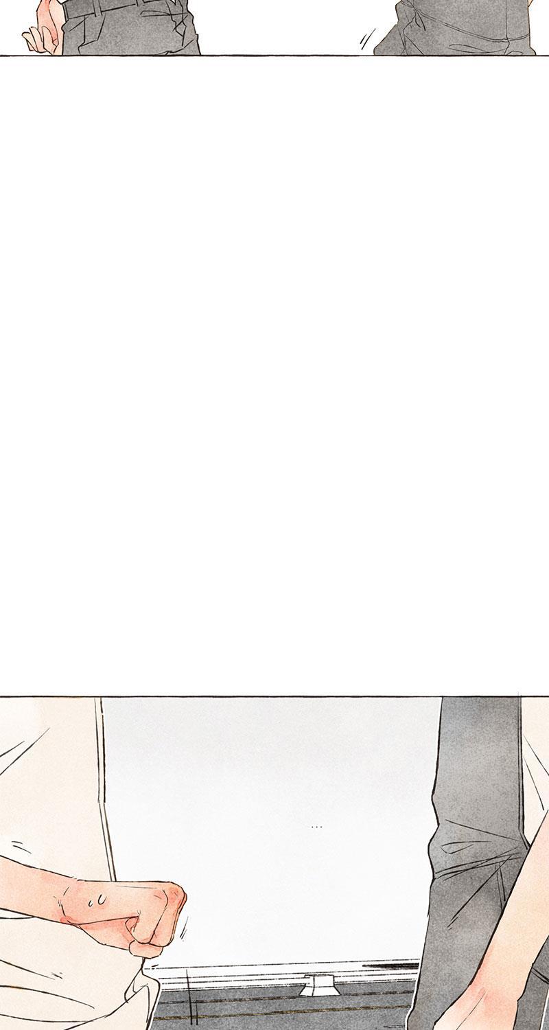 从谎言开始韩漫全集-第10话无删减无遮挡章节图片 