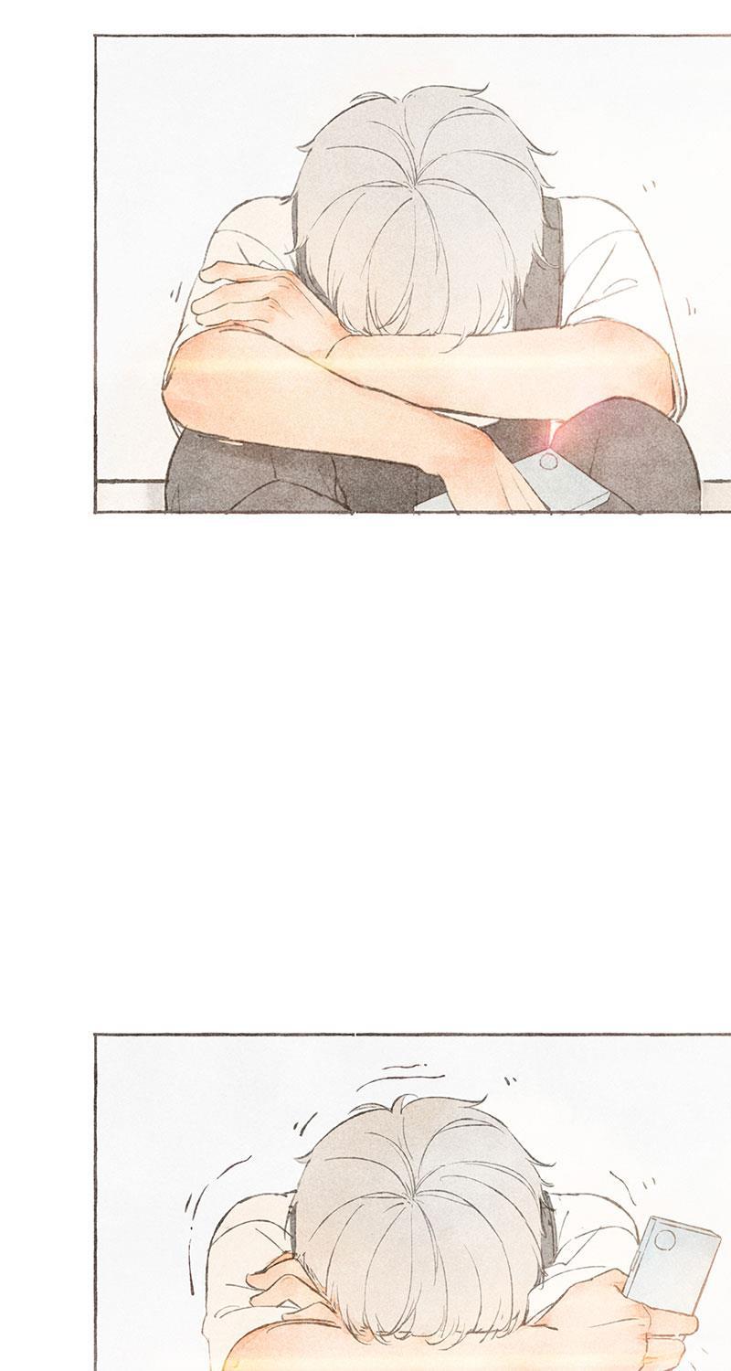从谎言开始韩漫全集-第10话无删减无遮挡章节图片 