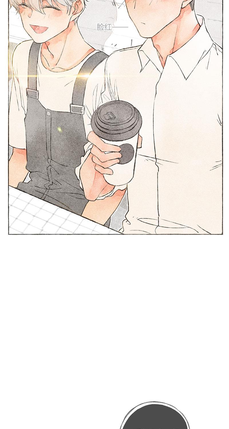 从谎言开始韩漫全集-第11话无删减无遮挡章节图片 