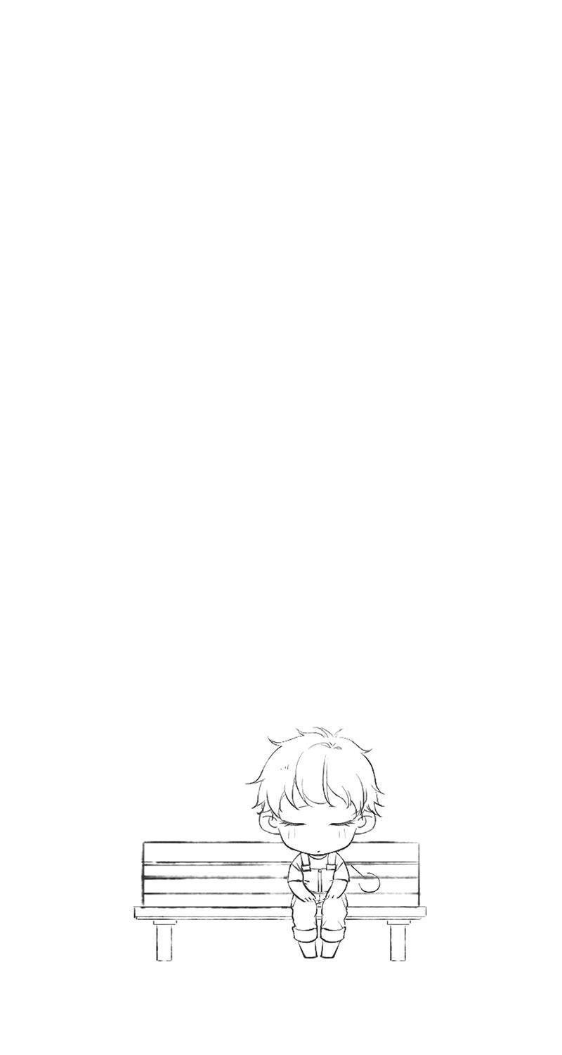 从谎言开始韩漫全集-第11话无删减无遮挡章节图片 