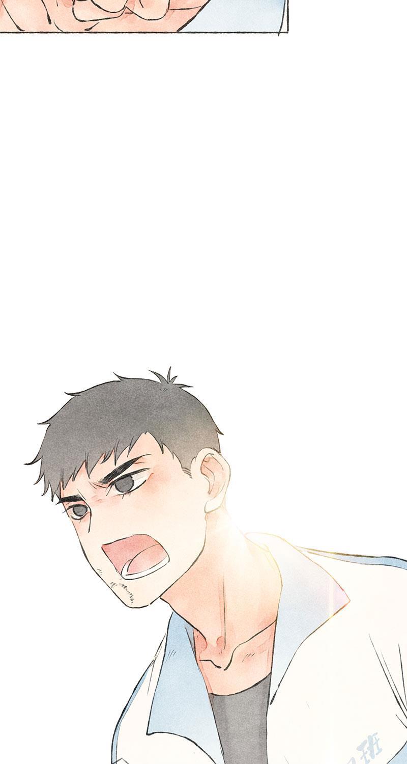 从谎言开始韩漫全集-第13话无删减无遮挡章节图片 