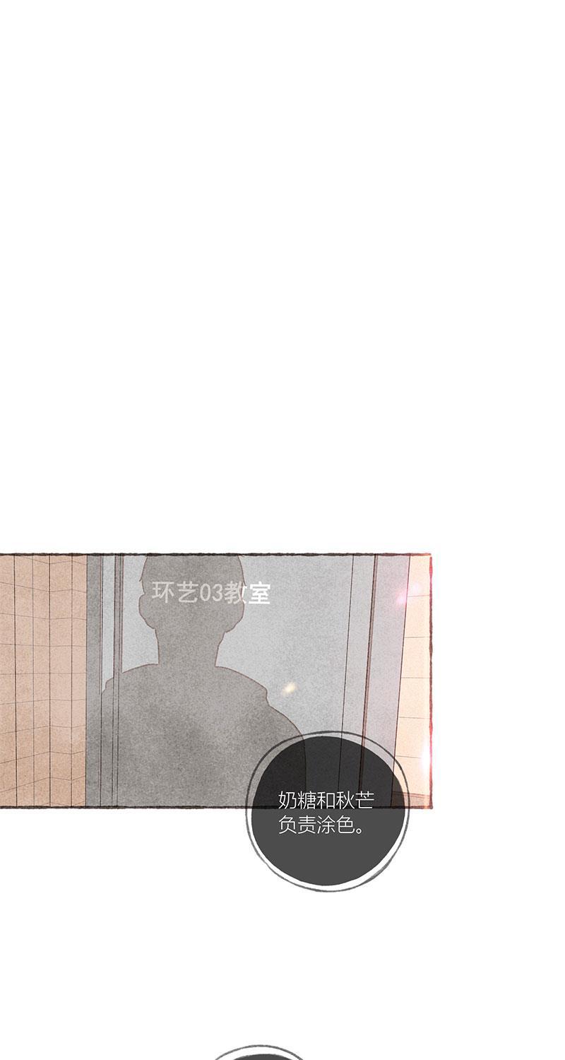 从谎言开始韩漫全集-第14话无删减无遮挡章节图片 