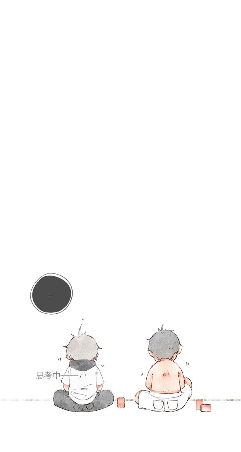 从谎言开始韩漫全集-第16话无删减无遮挡章节图片 