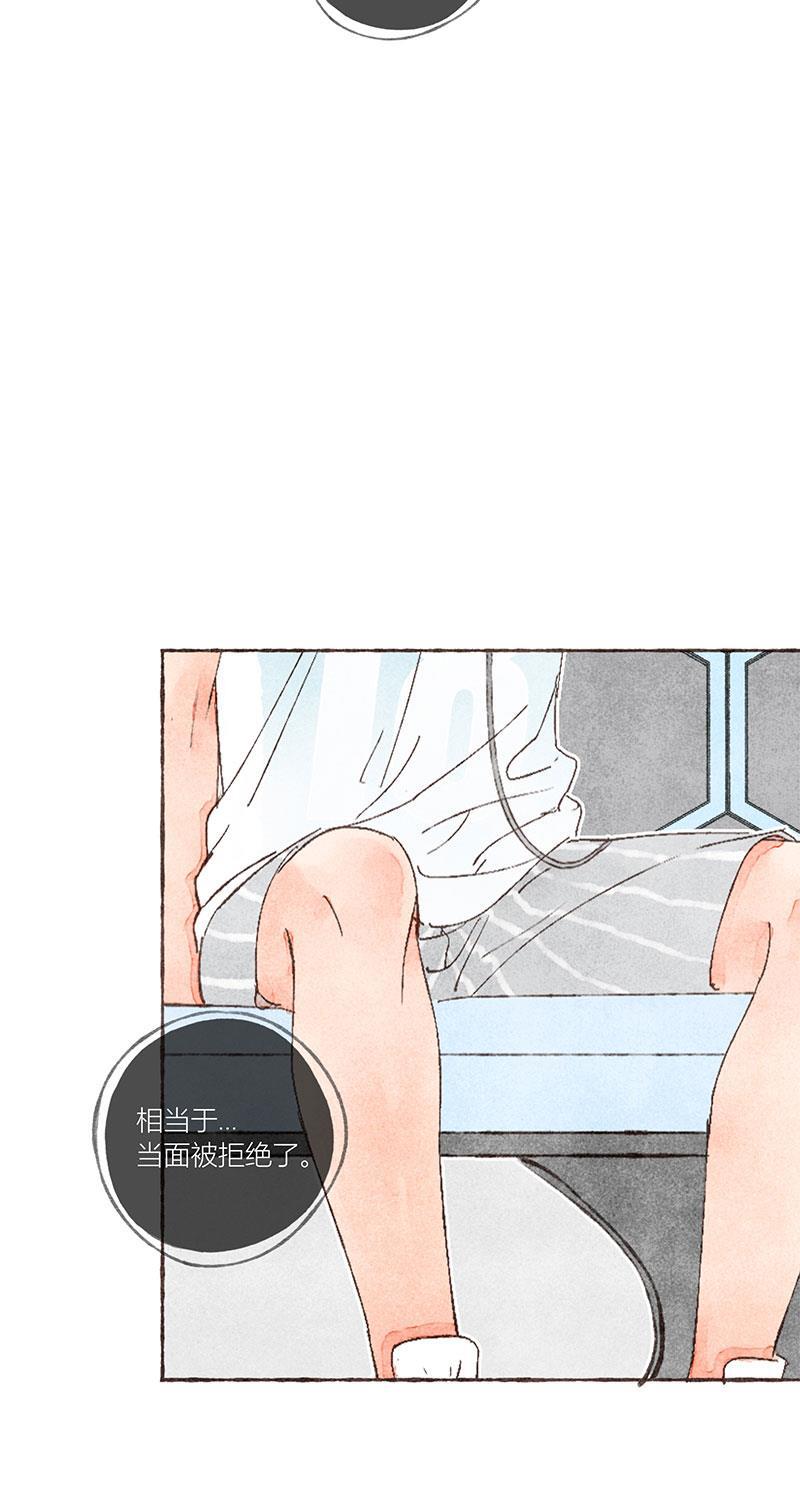 从谎言开始韩漫全集-第17话无删减无遮挡章节图片 