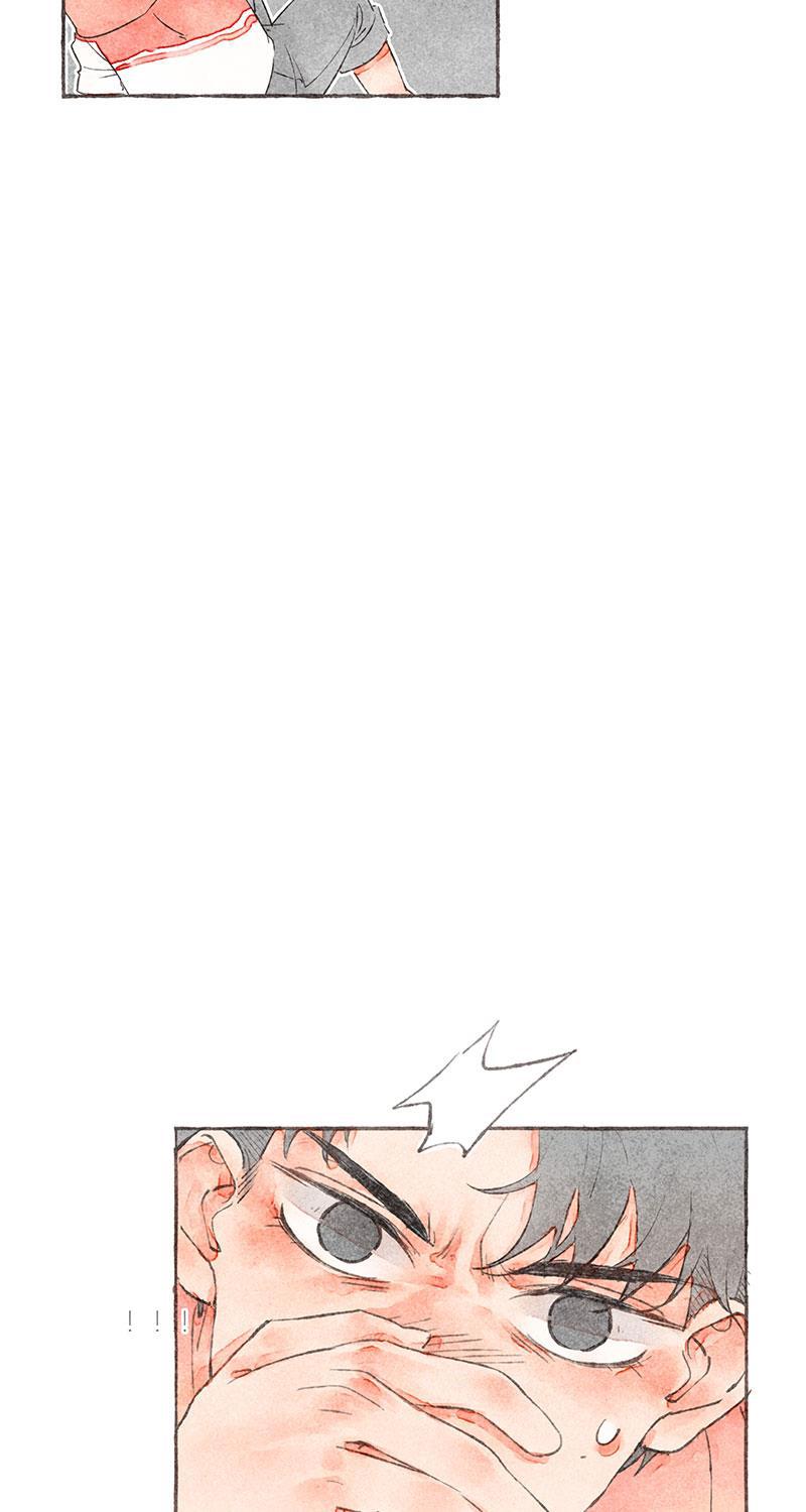 从谎言开始韩漫全集-第17话无删减无遮挡章节图片 
