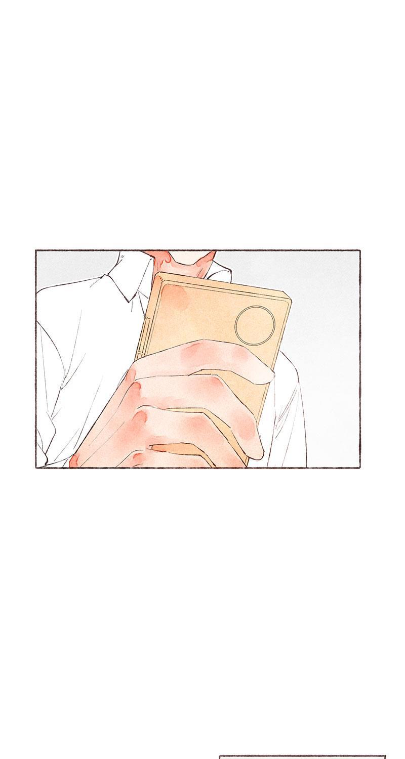 从谎言开始韩漫全集-第23话无删减无遮挡章节图片 