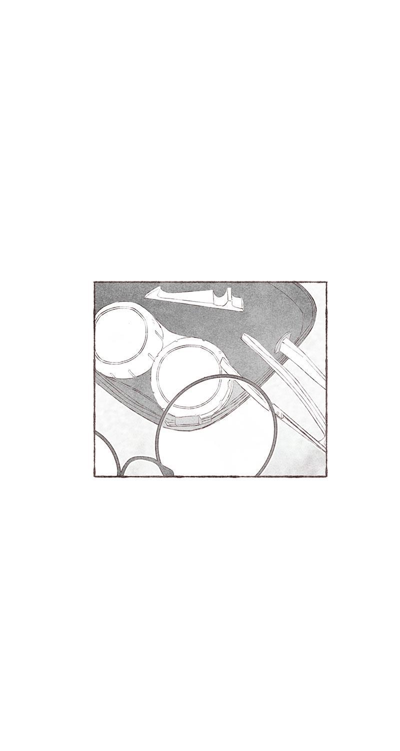 从谎言开始韩漫全集-第24话无删减无遮挡章节图片 