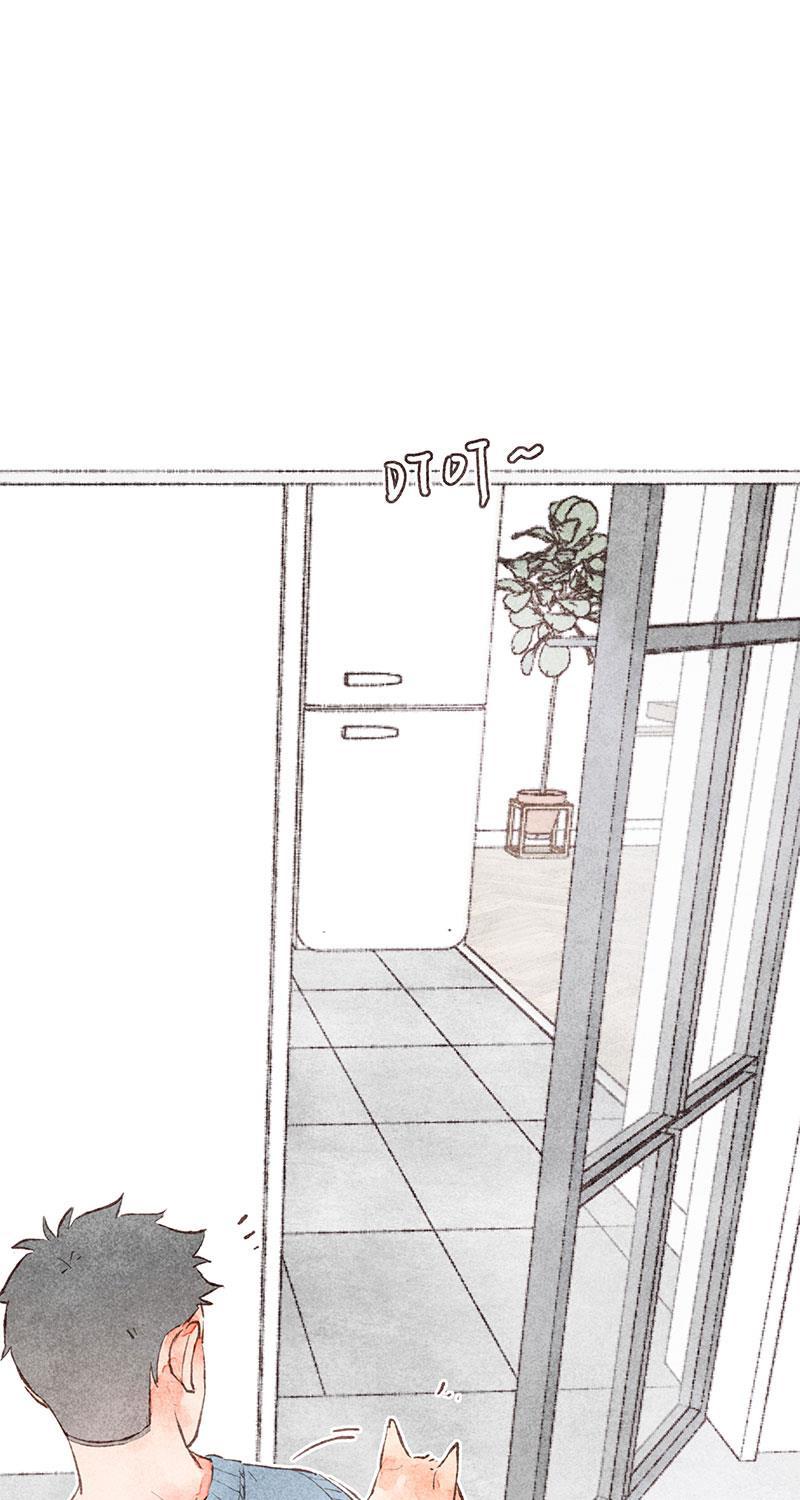 从谎言开始韩漫全集-第26话无删减无遮挡章节图片 