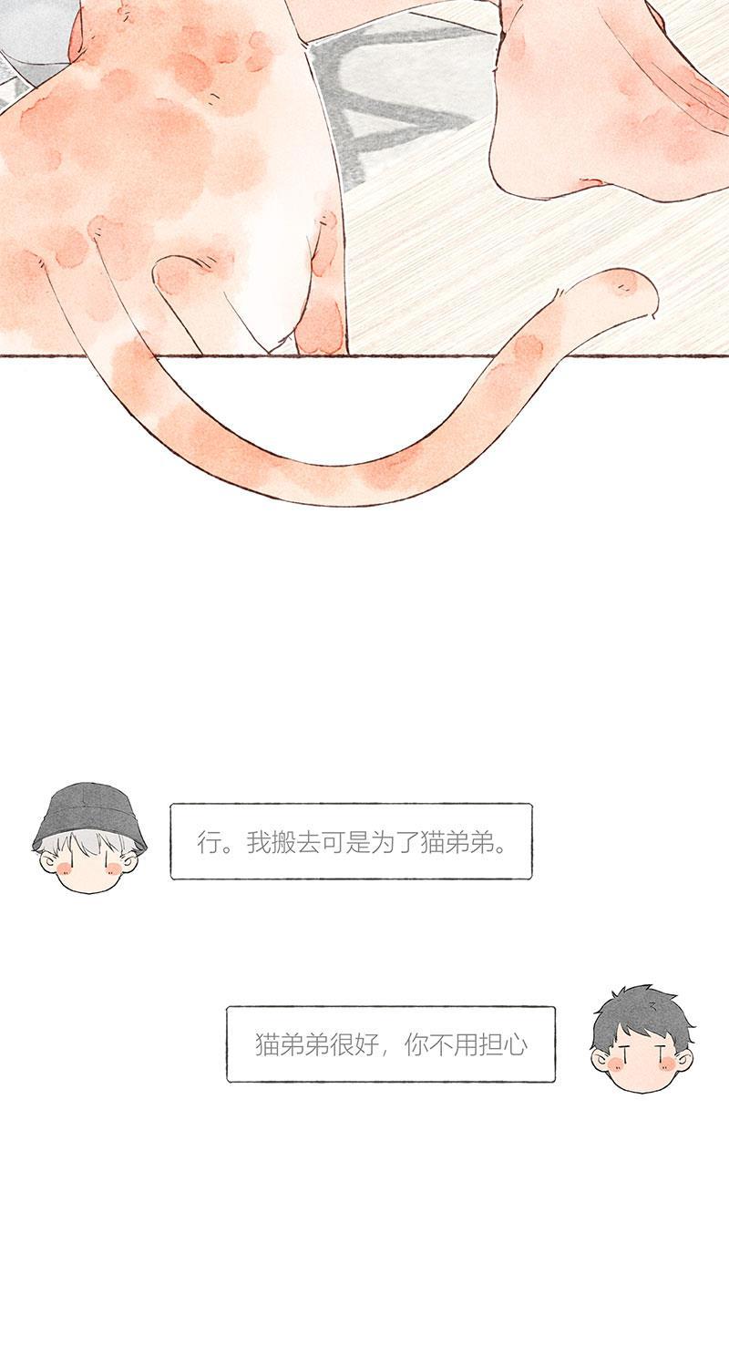 从谎言开始韩漫全集-第26话无删减无遮挡章节图片 