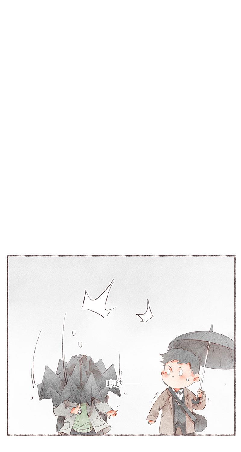 从谎言开始韩漫全集-第27话无删减无遮挡章节图片 