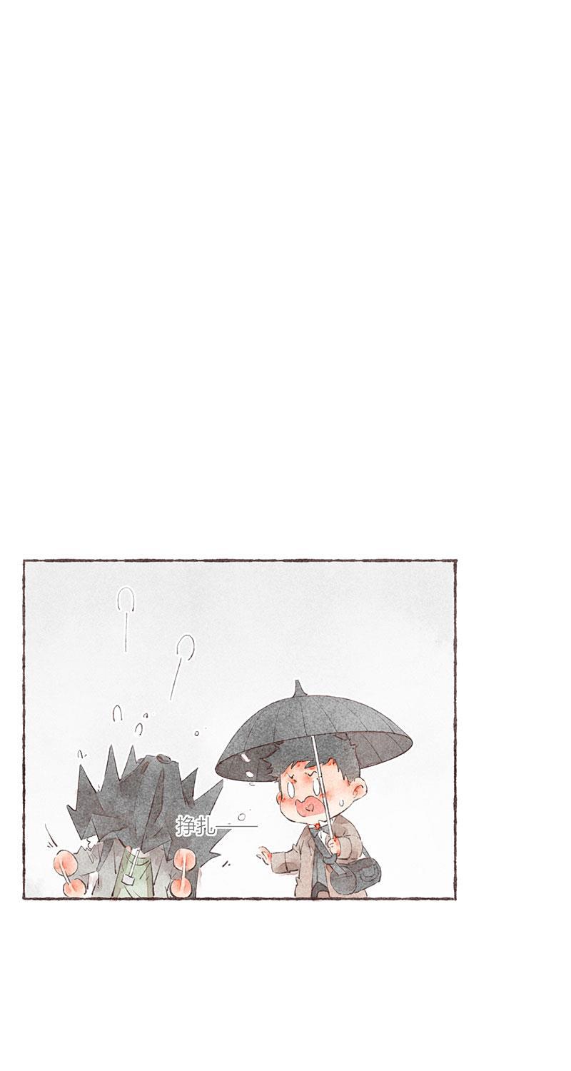 从谎言开始韩漫全集-第27话无删减无遮挡章节图片 