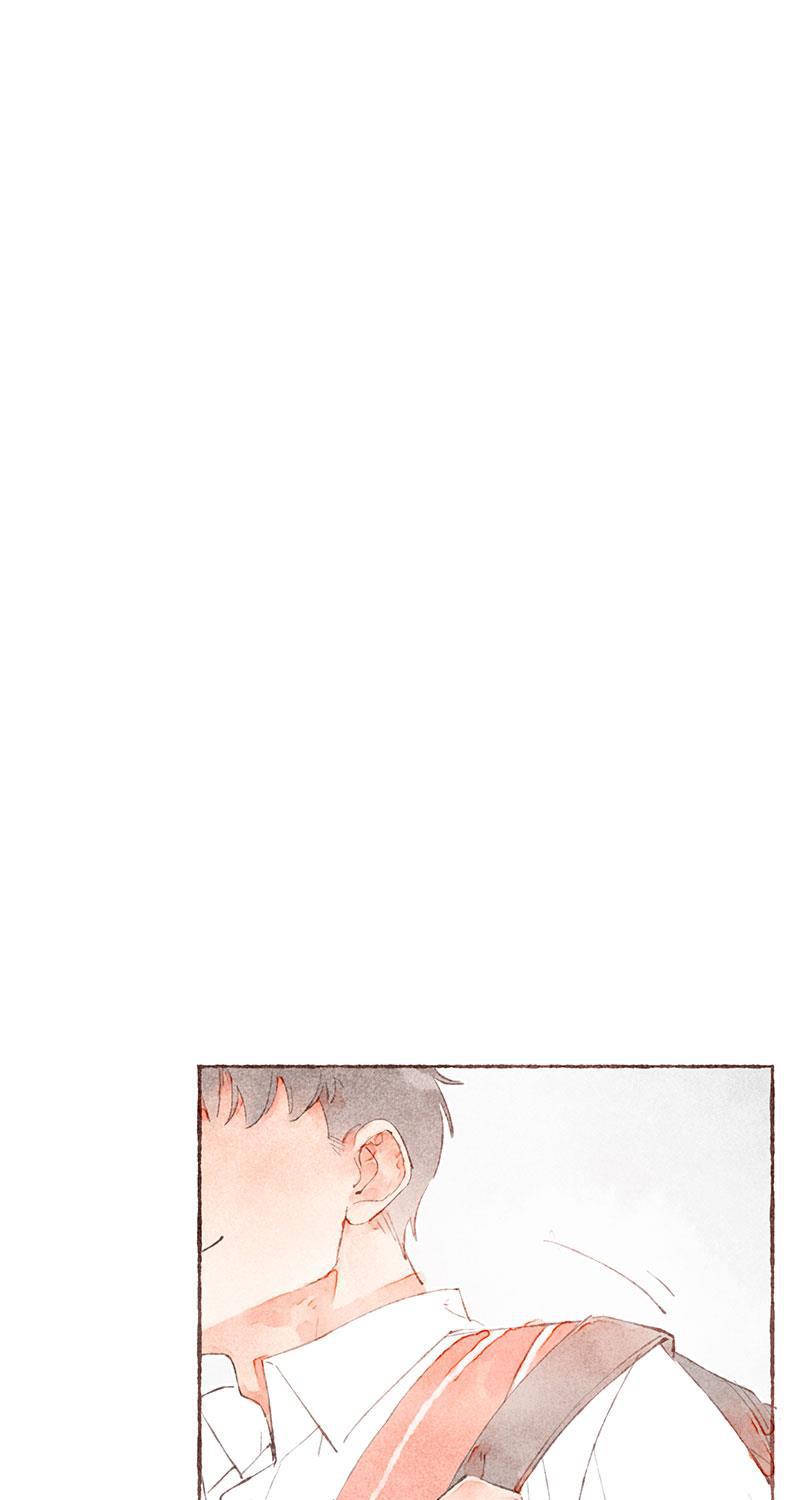 从谎言开始韩漫全集-第27话无删减无遮挡章节图片 