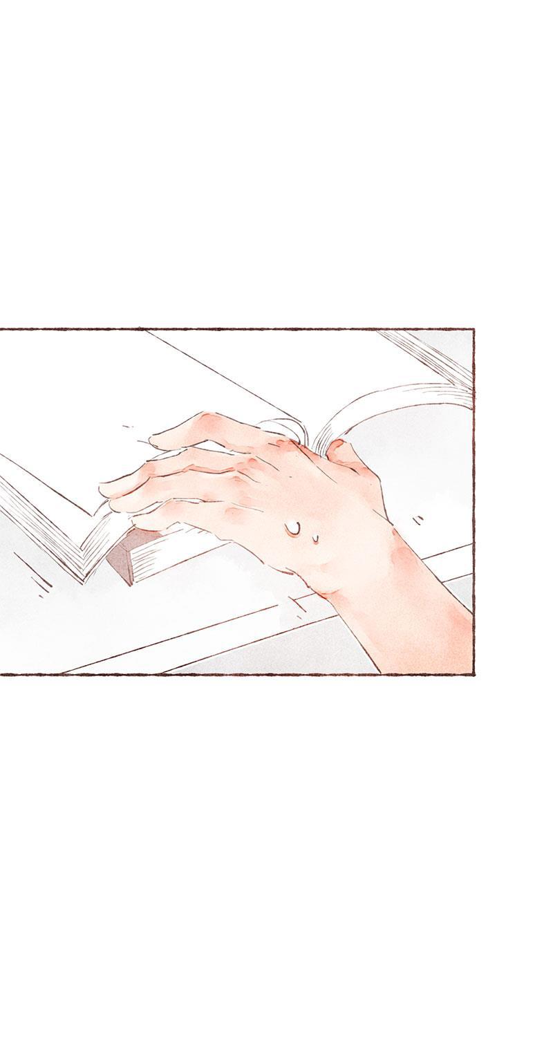 从谎言开始韩漫全集-第27话无删减无遮挡章节图片 