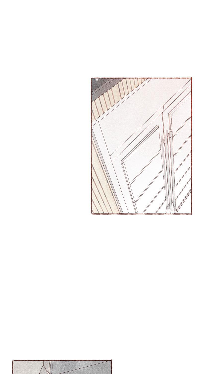 从谎言开始韩漫全集-第29话无删减无遮挡章节图片 