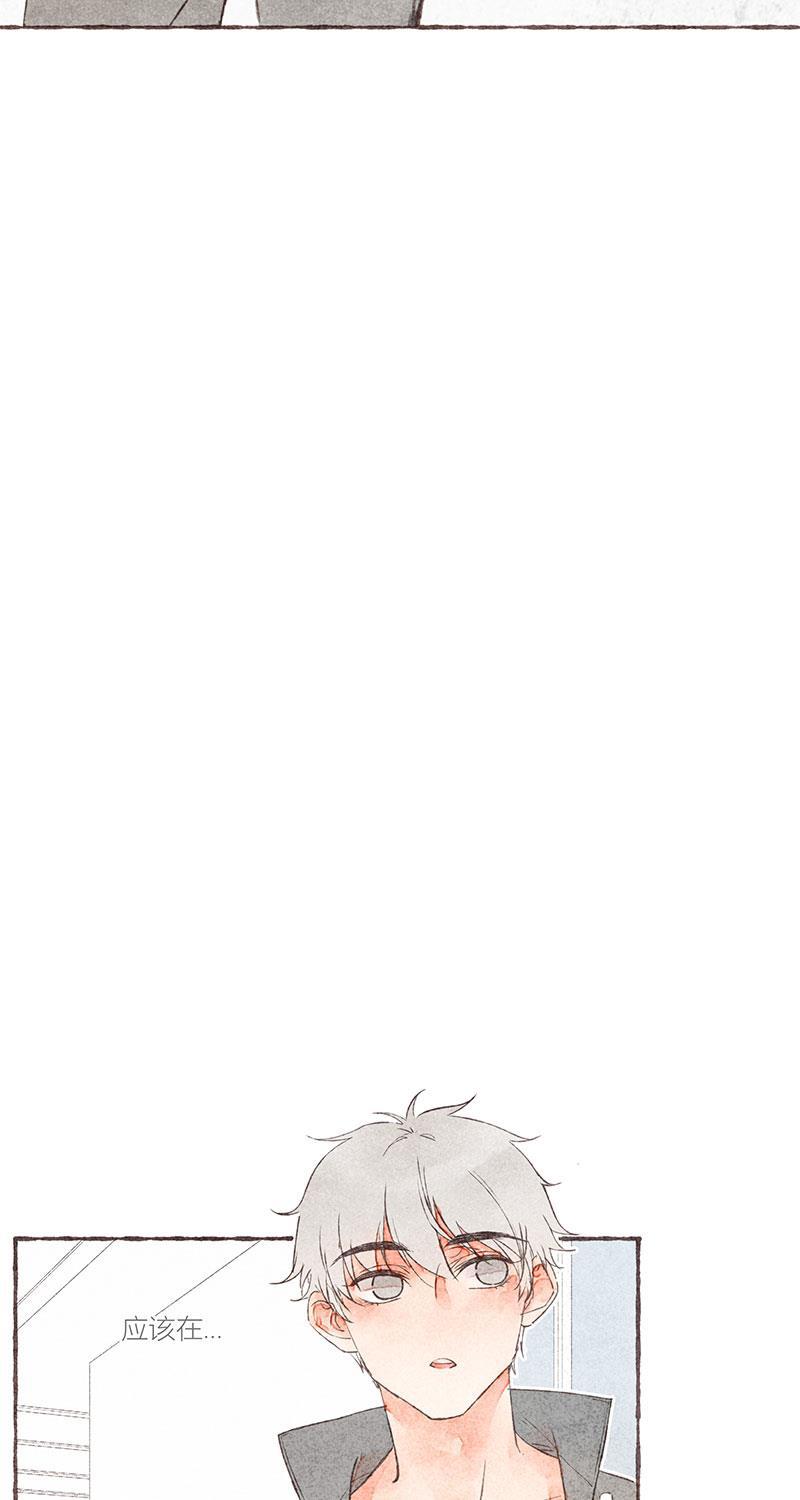 从谎言开始韩漫全集-第30话无删减无遮挡章节图片 