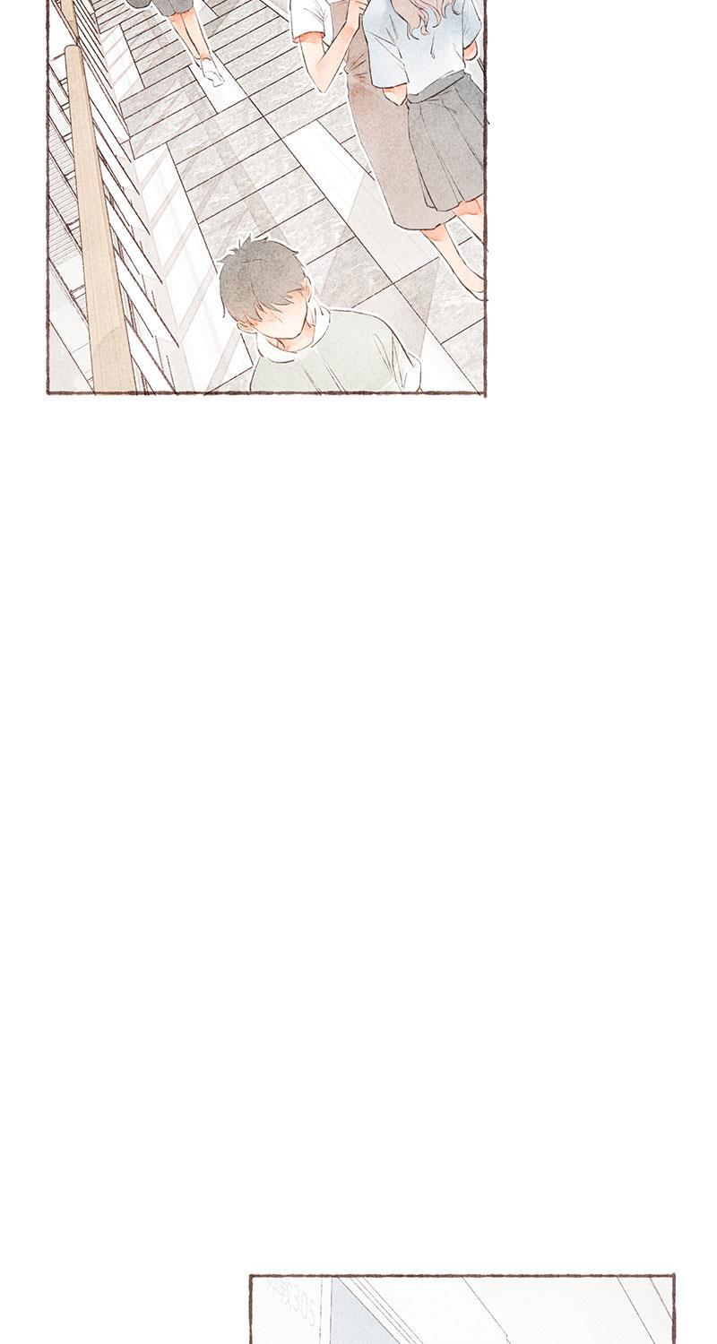 从谎言开始韩漫全集-第30话无删减无遮挡章节图片 