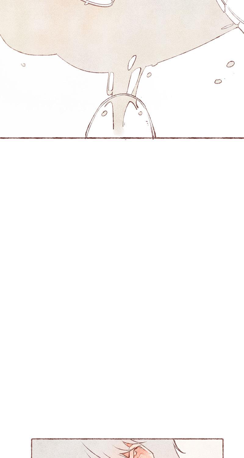 从谎言开始韩漫全集-第30话无删减无遮挡章节图片 