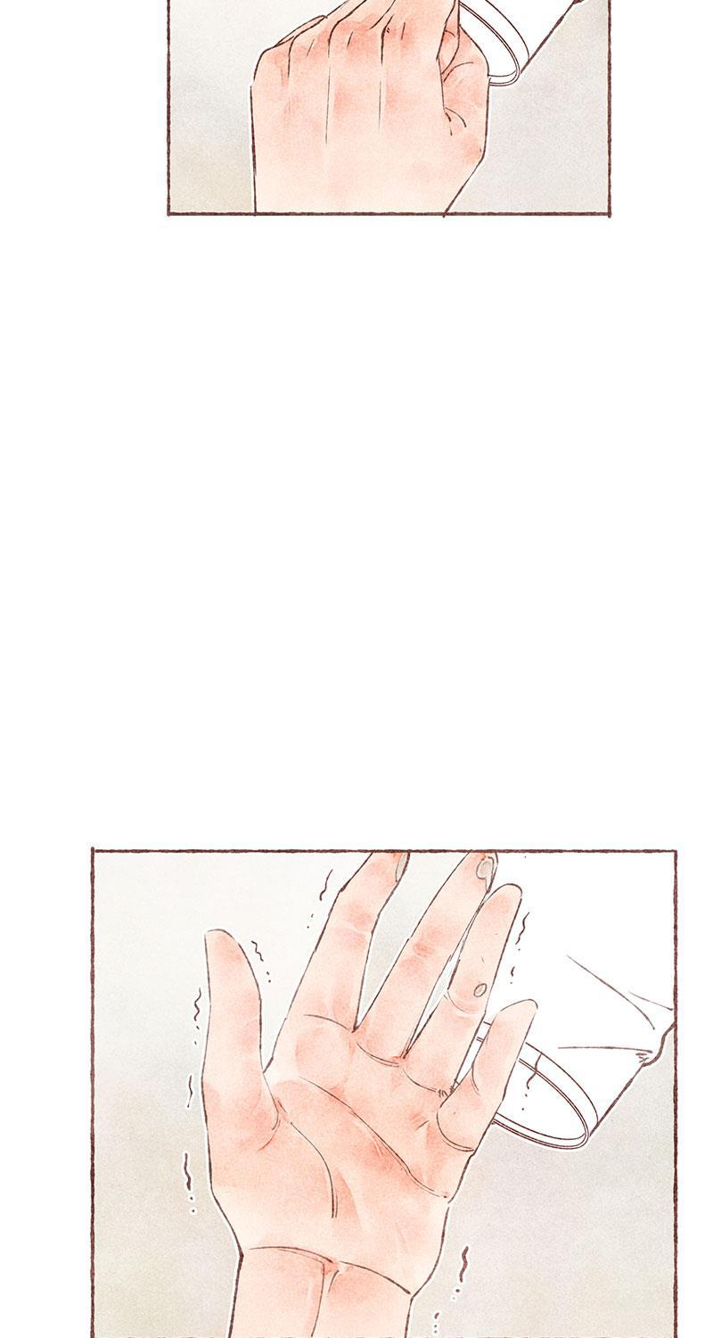 从谎言开始韩漫全集-第30话无删减无遮挡章节图片 