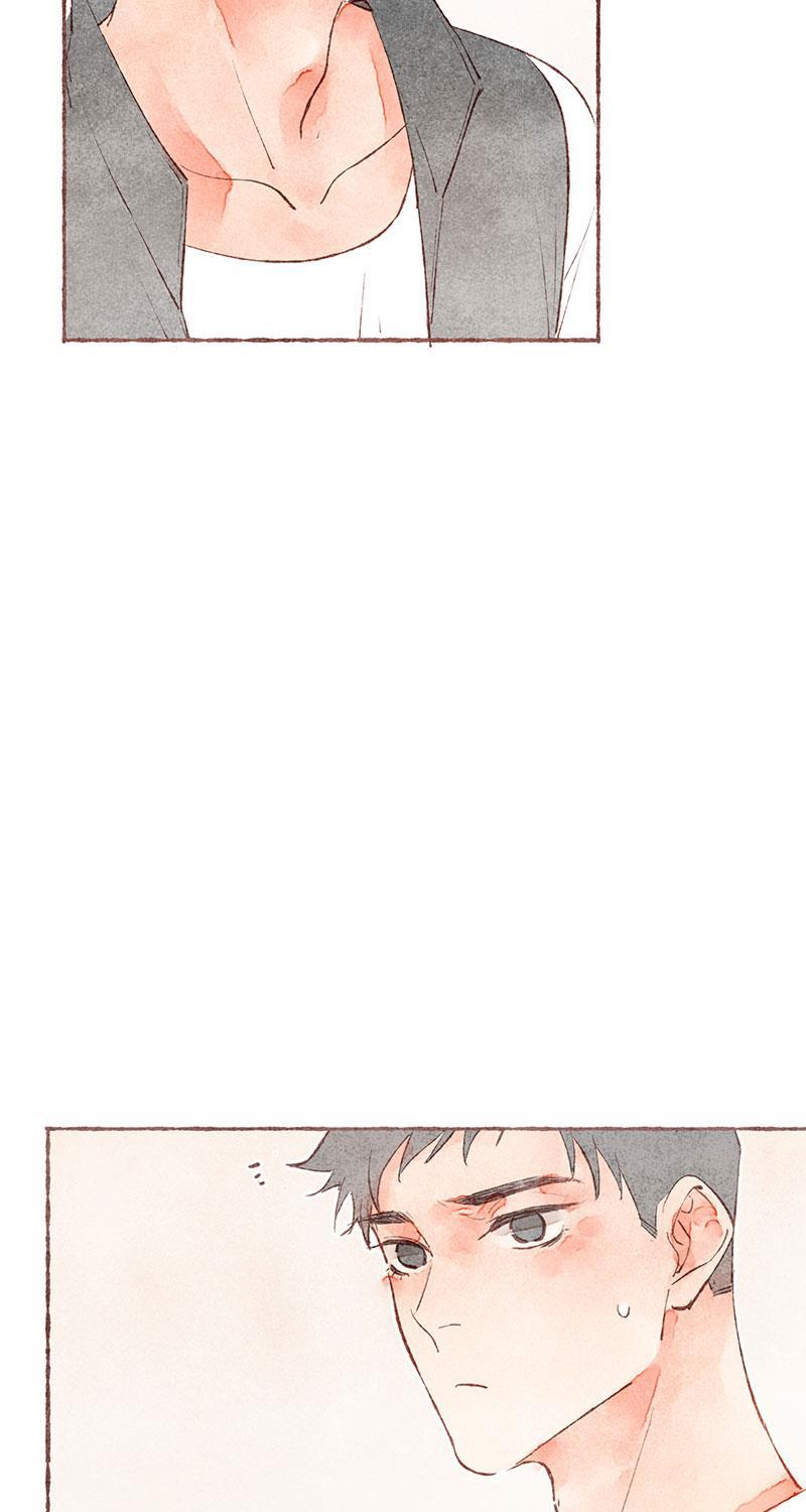 从谎言开始韩漫全集-第30话无删减无遮挡章节图片 