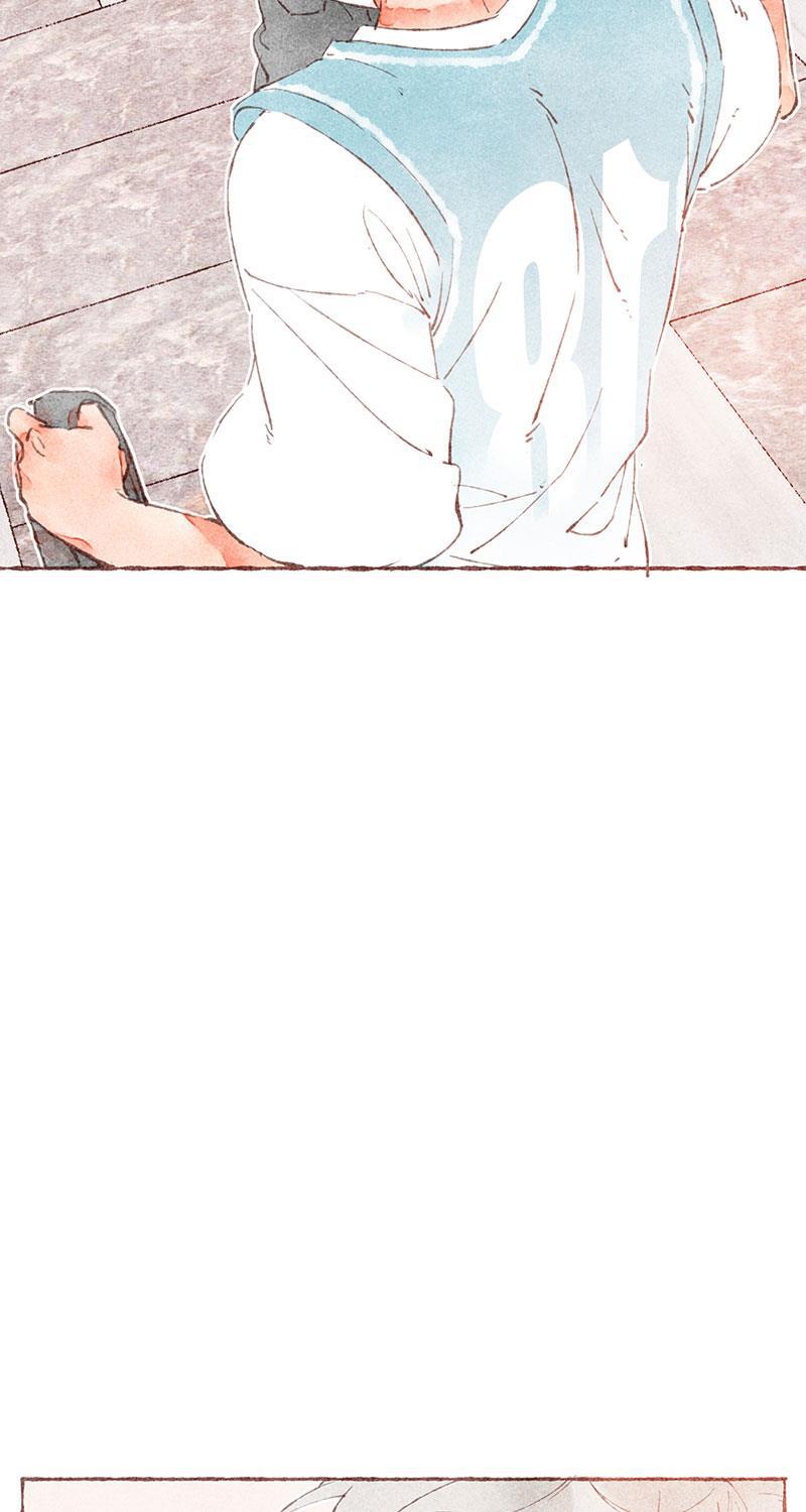 从谎言开始韩漫全集-第31话无删减无遮挡章节图片 