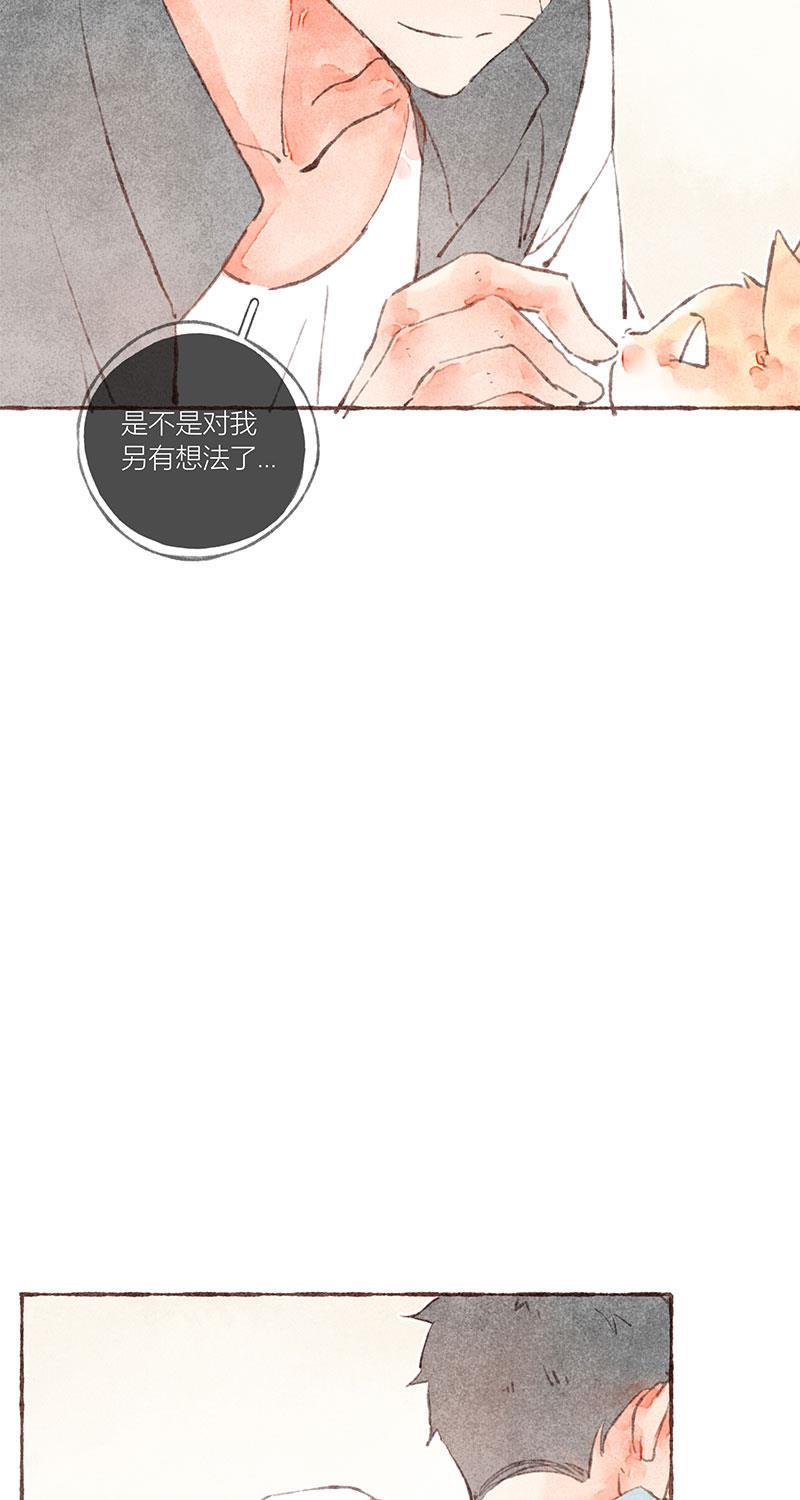 从谎言开始韩漫全集-第31话无删减无遮挡章节图片 
