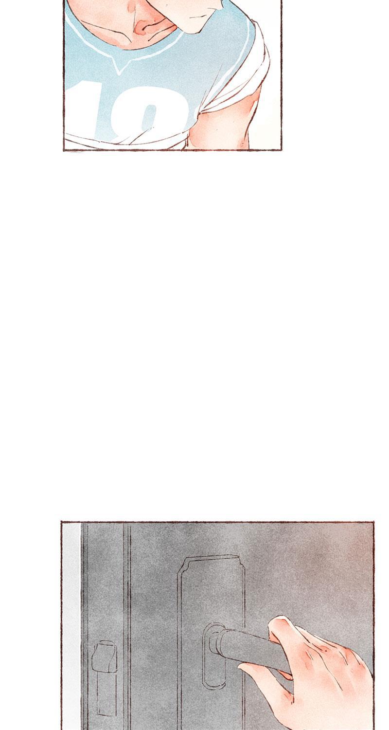 从谎言开始韩漫全集-第31话无删减无遮挡章节图片 