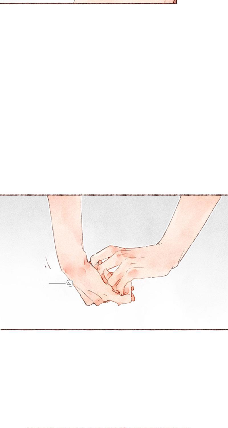 从谎言开始韩漫全集-第31话无删减无遮挡章节图片 