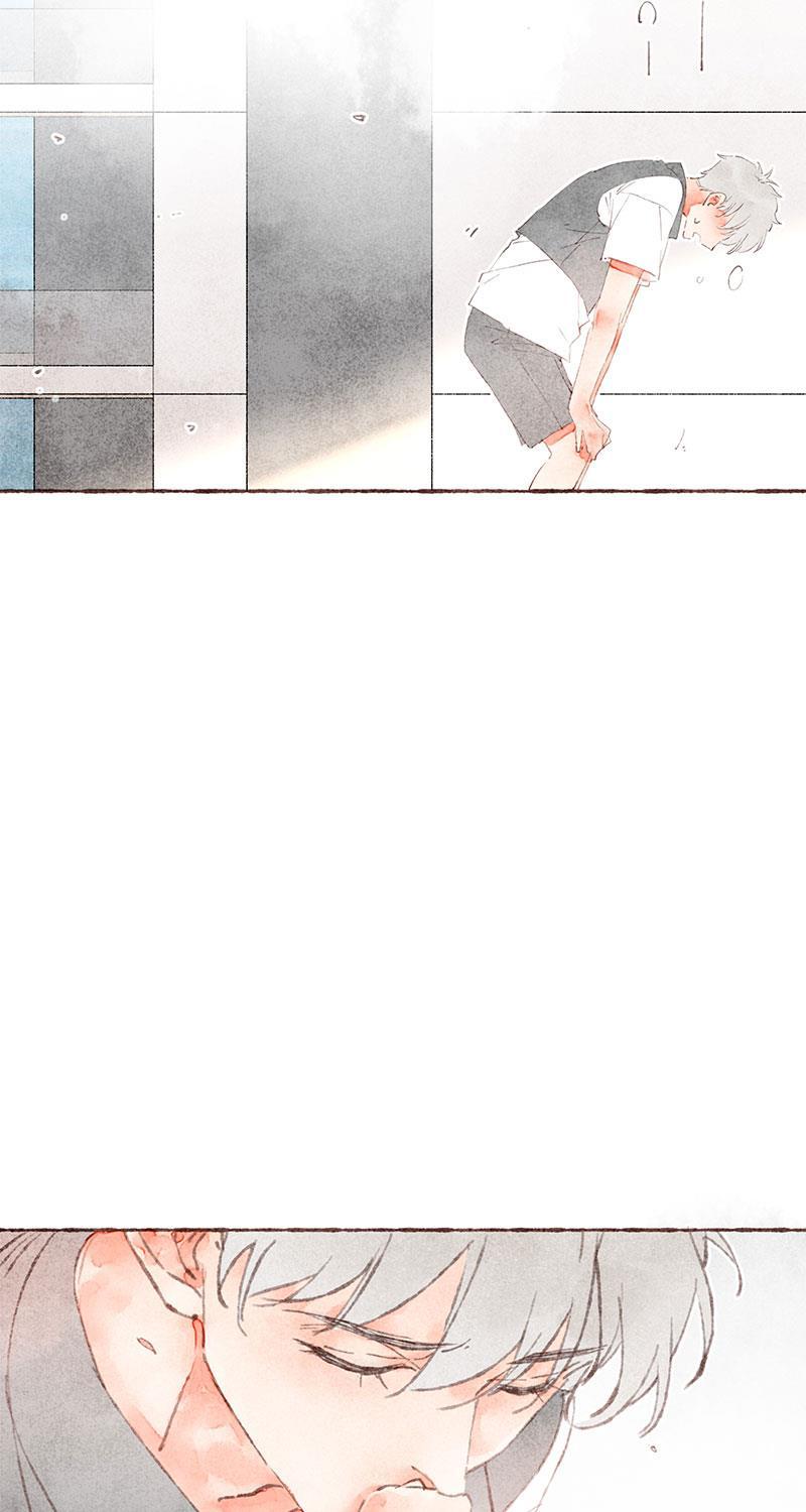 从谎言开始韩漫全集-第32话无删减无遮挡章节图片 