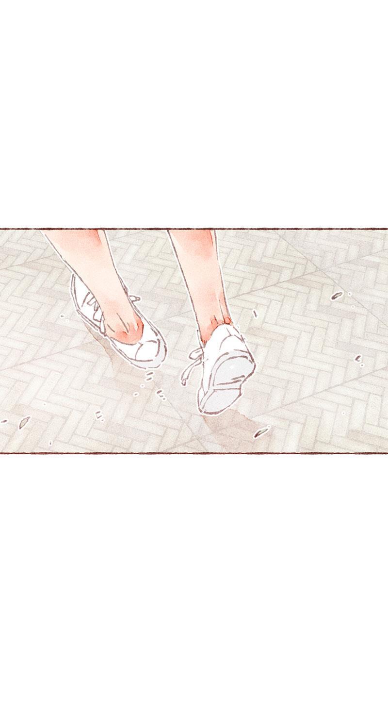 从谎言开始韩漫全集-第32话无删减无遮挡章节图片 