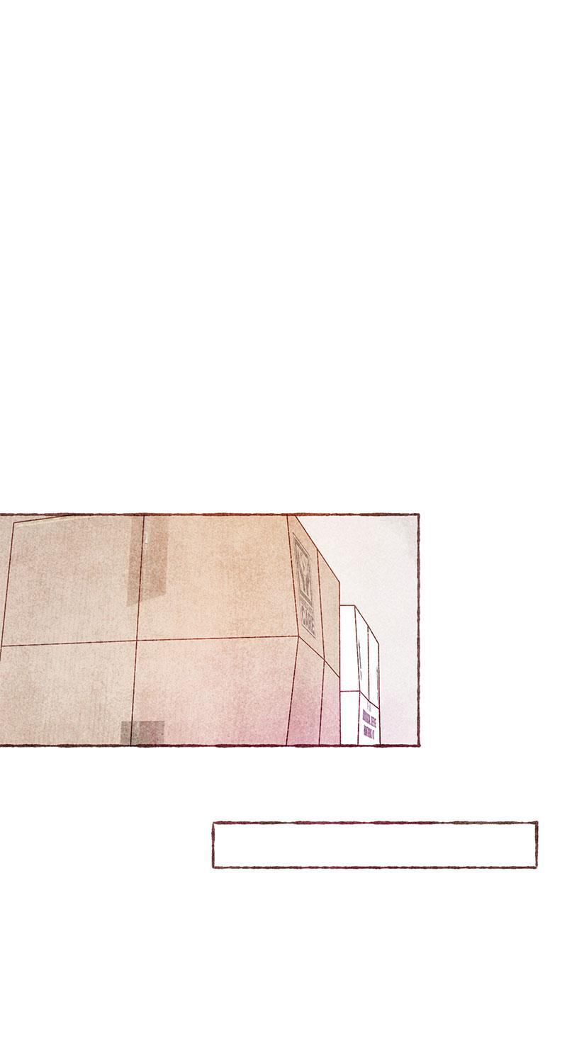 从谎言开始韩漫全集-第34话无删减无遮挡章节图片 