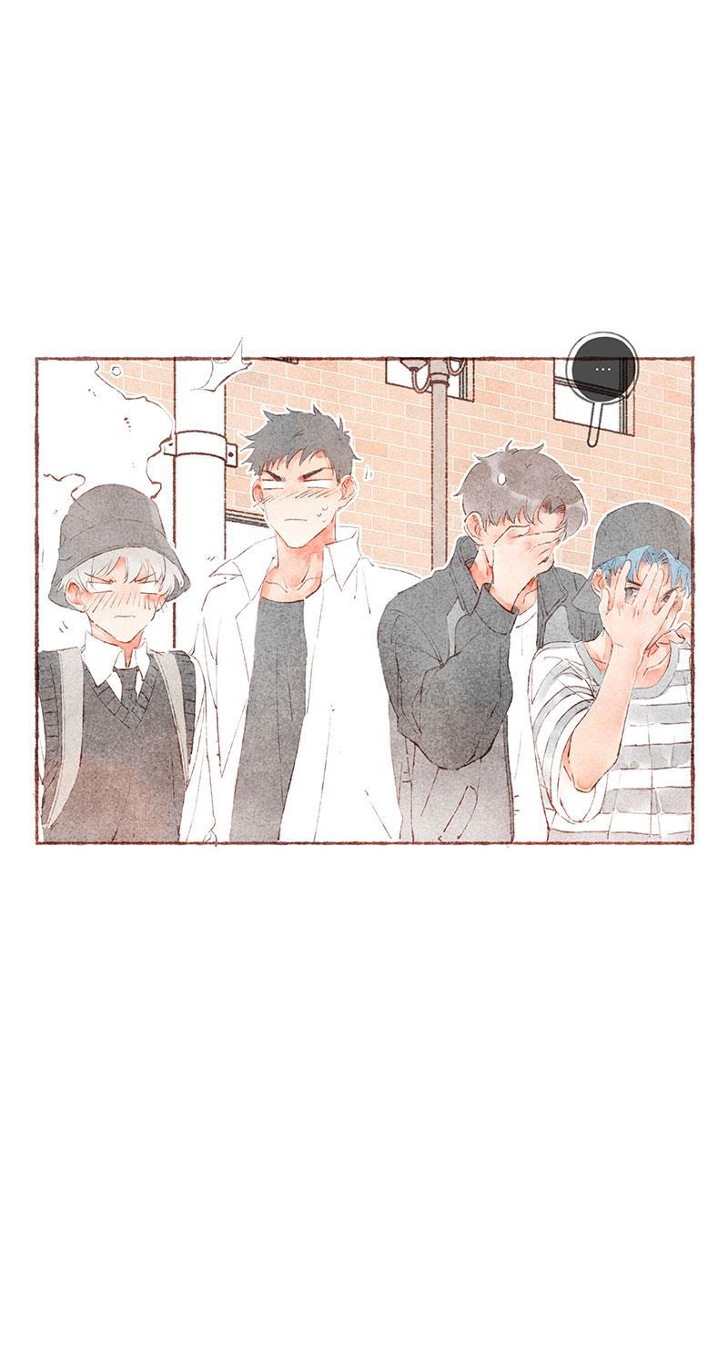 从谎言开始韩漫全集-第35话无删减无遮挡章节图片 