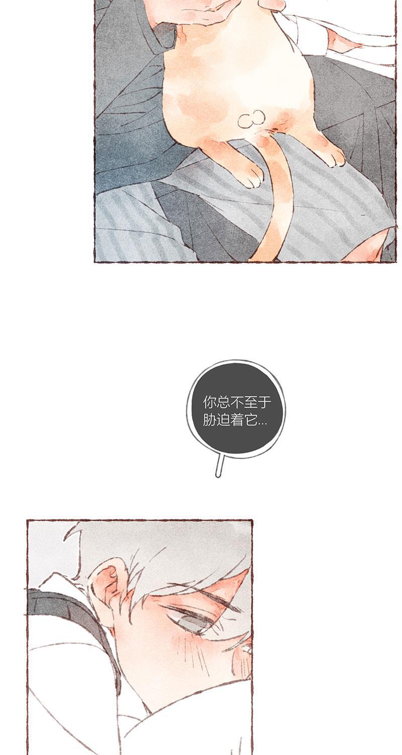 从谎言开始韩漫全集-第36话无删减无遮挡章节图片 
